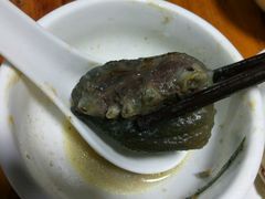 -龟场私房菜
