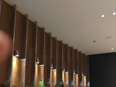 -Pennehut畔尼意面(合肥万象城店)