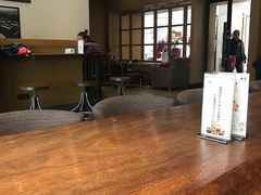 -星巴克臻选(济南恒隆店)