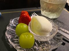 -旬怀石料理(嘉善老市店)