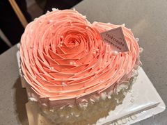 -海底捞火锅(苏宁生活广场店)