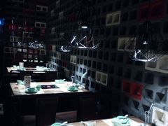 -椒行天下·干锅·牛蛙(万宝店)