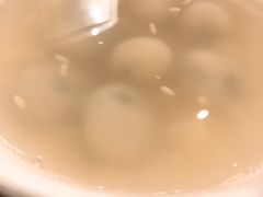 -小天府川菜馆(魏公村店)