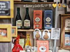 -松雷商业(南岗店)