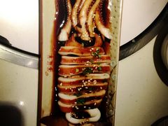 -赤坂亭M9和牛烧肉·日料398放题(万达店)