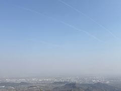 -红螺寺