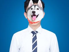 -海马体照相馆(徐州苏宁广场店)