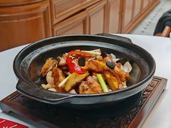 -茉里观邸(民国洋楼店)