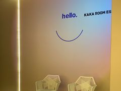 -KAKA·实景密室(马嘶巷店)