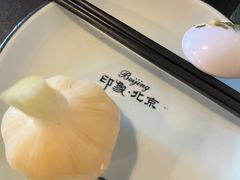 -裕德孚·非遗手切涮羊肉(东直门内大街店)