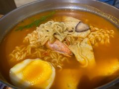 -黑牛黑猪烤肉专门店(万象城店)