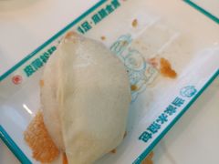 -当家水煎包·牛肉汤(浦江店)