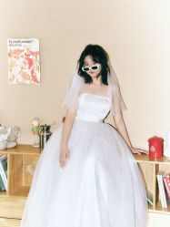 -瞳摄影写真旗舰店