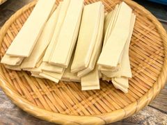 -古田会·肥肠鸡(古田店)