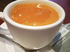 -兰芳园丝袜奶茶(凯茵新城店)