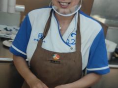 -护国寺小吃(新街口店)