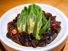 -弄堂里(新天地店)