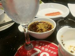 -小天鹅火锅·一线江景洪鼎旗舰店(洪崖洞店)