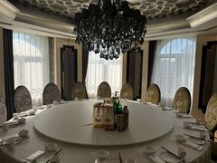 -桂园餐厅(五大道店)
