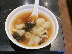 -观唐足道SPA养生会馆(南湖店)