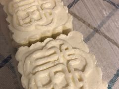-三元梅园(玉泉路店)