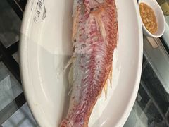 -吴记富苑(朝阳店)