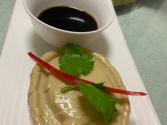 -旭龙鱼头王(航华店)