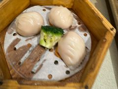 -珍之宝御品·寻味顺德(容桂渔人码头店)