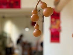 -本無咖啡·BeanWood Coffee