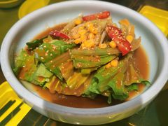 -辛香汇(飞洲店)