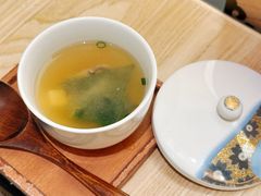 -鮨政·Omakase(港汇恒隆广场店)