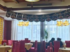 -同和居(月坛店)