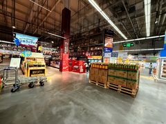 -麦德龙(闵行店)