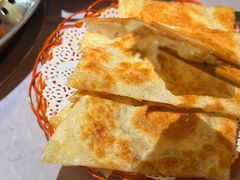 -百岁我家酸菜鱼(龙湾万达店)