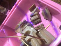 -歌库K馆量贩KTV(万达广场店)