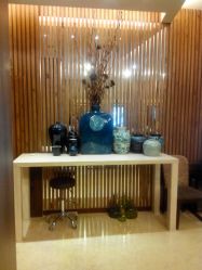 IMG_20130611_110736-红人馆造型世爵国际