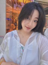 -M1 HAIR烫染