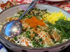 -仙隐小鹿料理食堂(惠济万达店)