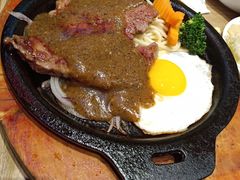 -凡塔斯牛排自助餐厅(广东佛山三水万达店)