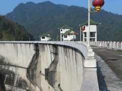 -井冈山风景名胜区