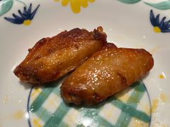 -萨莉亚意式餐厅(龙阳广场店)