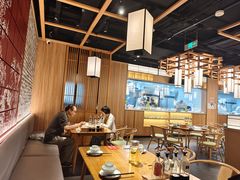 -伊喜饺子(五道口学院路店)