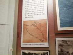 -中国铁道博物馆(正阳门馆)