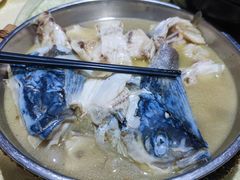 -红旗山庄(圭峰山店)