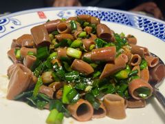 -旺角小渔村(二马路店)