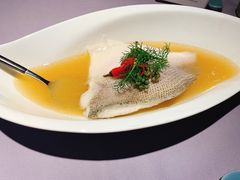 -梧桐北京烤鸭·铜锅涮肉(海岸城店)