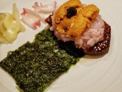 -伊藤ITO(侨福芳草地购物中心店)