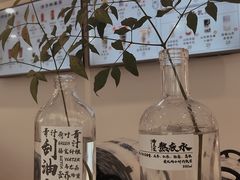 -椿风·养身茶饮(吉大店)