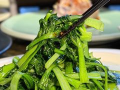 -苏浙汇(南京西路店)