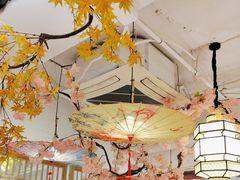 -吴掌柜·藕汤印象(南湖店)